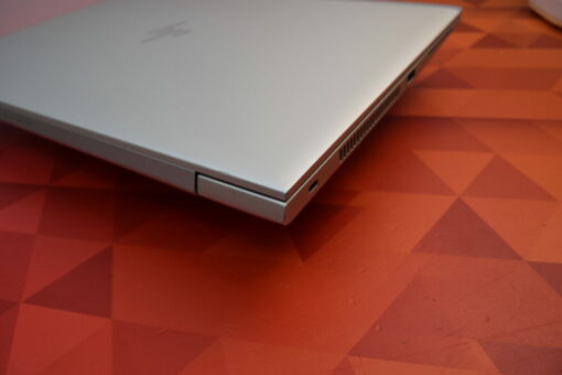HP Elitebook 850 G5