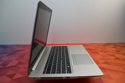 HP Elitebook 850 G5