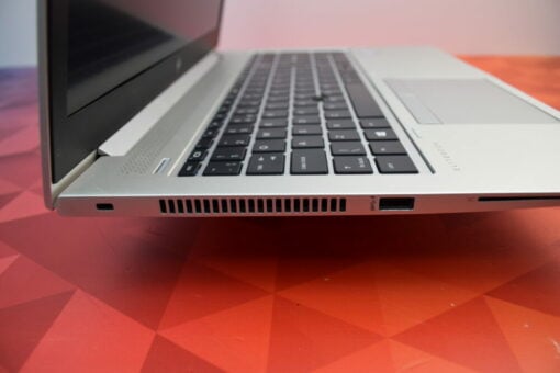 HP Elitebook 850 G5