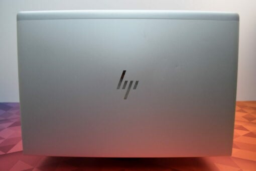 HP Elitebook 850 G5