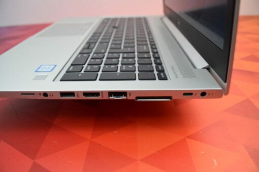 HP Elitebook 850 G5