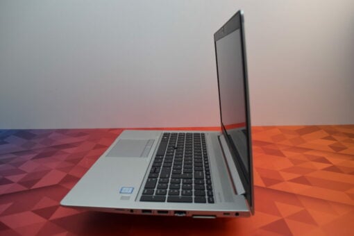 HP Elitebook 850 G5
