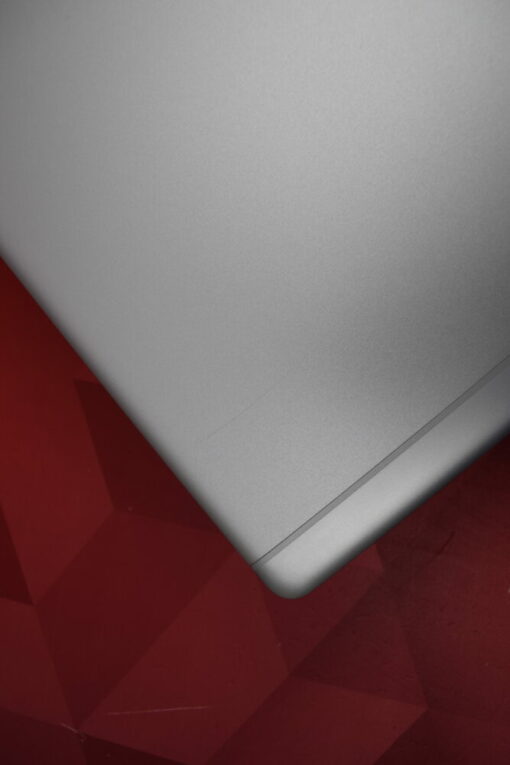 HP Elitebook 840 G5