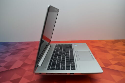 HP Elitebook 840 G5