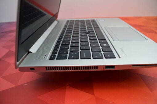 HP Elitebook 840 G5