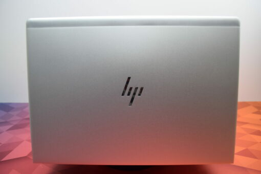 HP Elitebook 840 G5