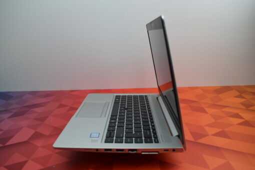 HP Elitebook 840 G5