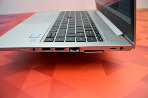 HP Elitebook 840 G5