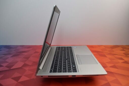 HP Elitebook 850 G5