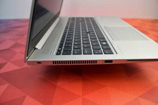 HP Elitebook 850 G5