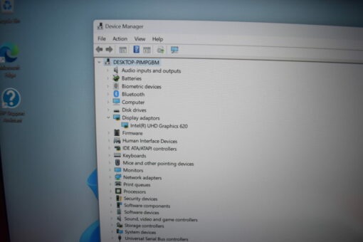 HP Elitebook 840 G5
