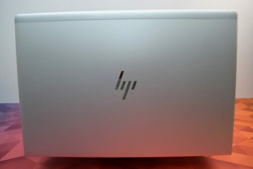 HP Elitebook 850 G5