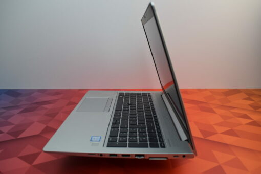 HP Elitebook 850 G5