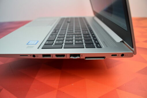 HP Elitebook 850 G5