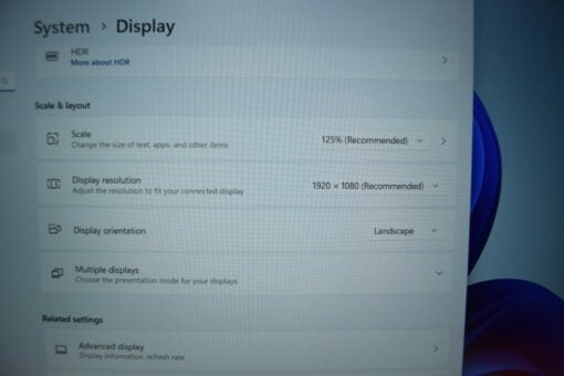 HP Elitebook 850 G5