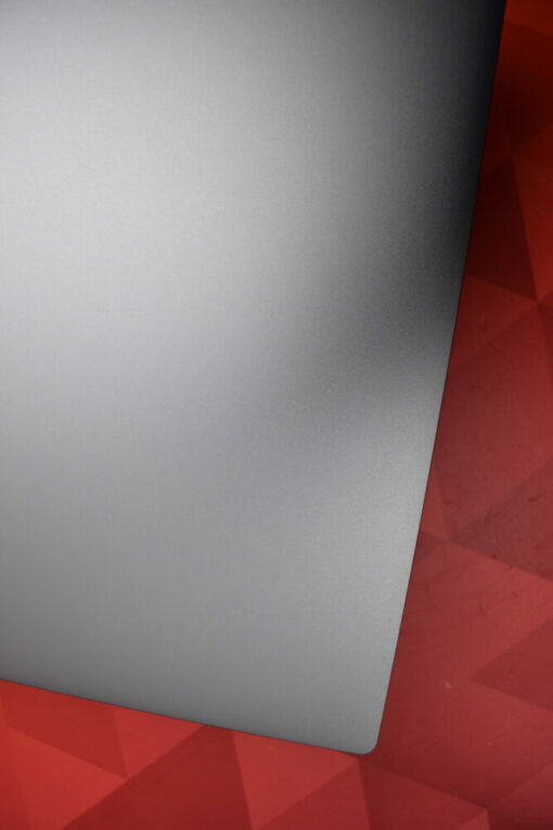 Dell Precision 5550