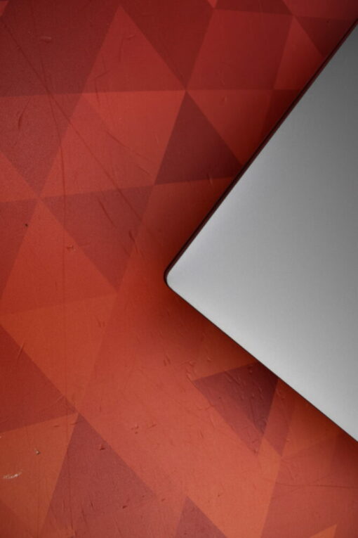 Dell Precision 5550