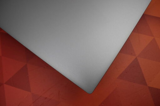Dell Precision 5550