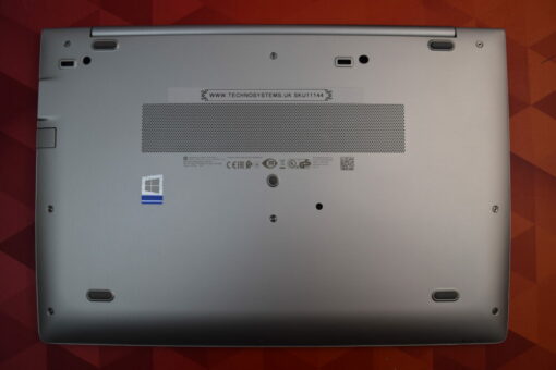 HP Elitebook 850 G5