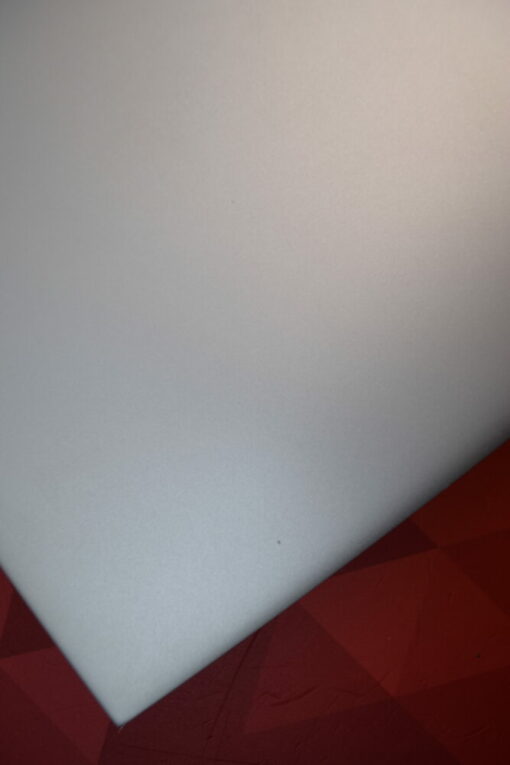 HP Elitebook 850 G5