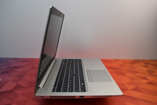 HP Elitebook 850 G5