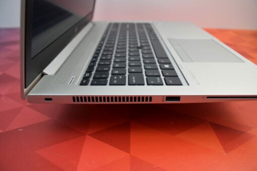 HP Elitebook 850 G5
