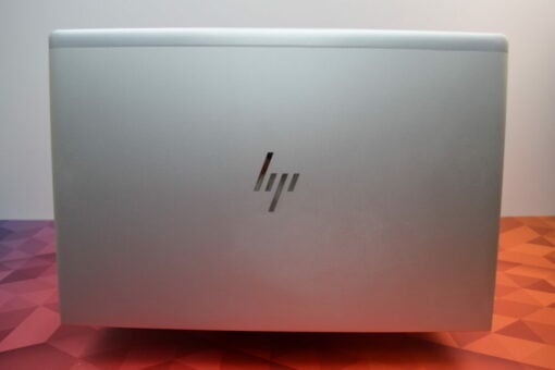 HP Elitebook 850 G5