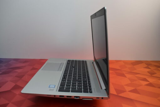 HP Elitebook 850 G5