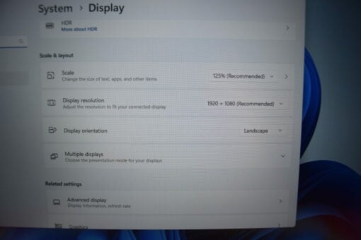 HP Elitebook 850 G5