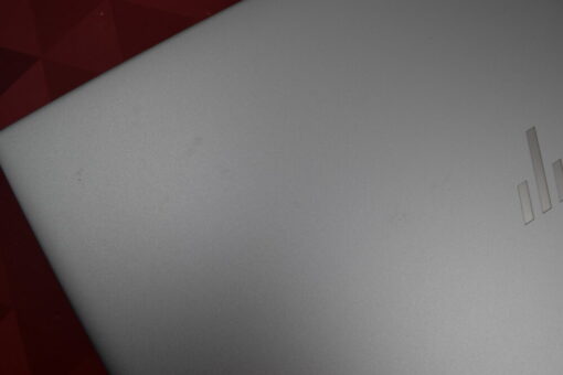 HP Elitebook 850 G5