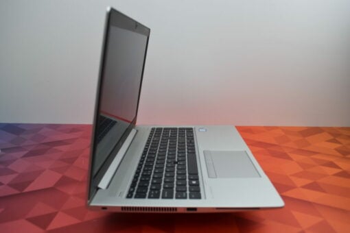 HP Elitebook 850 G5