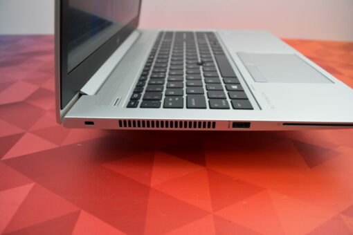 HP Elitebook 850 G5