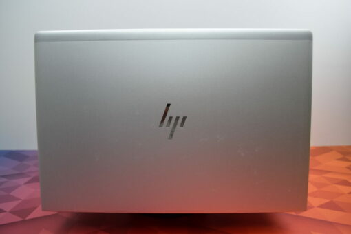 HP Elitebook 850 G5