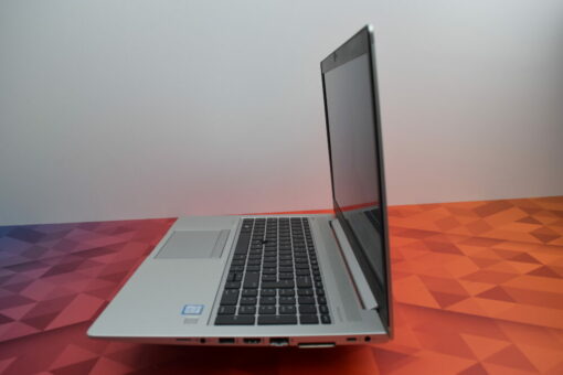 HP Elitebook 850 G5