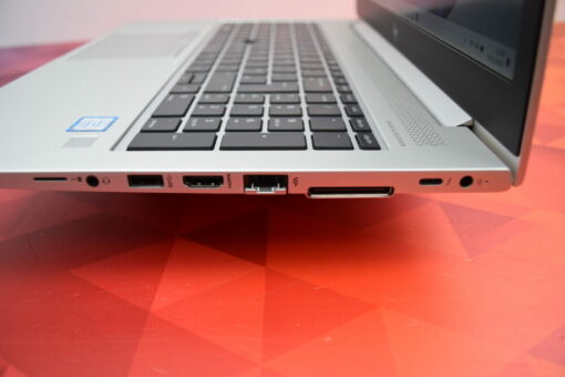 HP Elitebook 850 G5