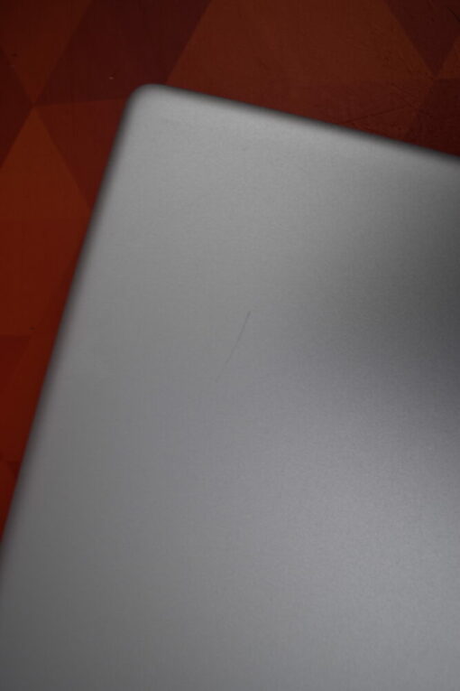 HP Elitebook 840 G6 14" i5 8th Gen RAM 16GB SSD 512GB