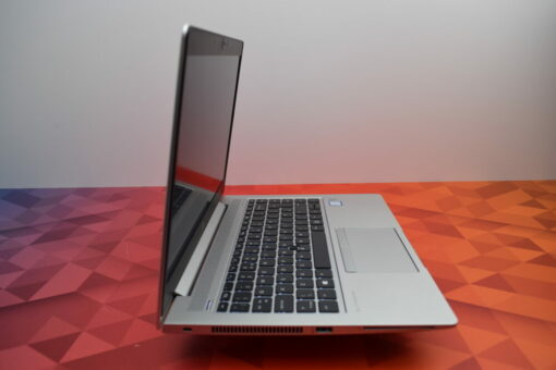 HP Elitebook 840 G6 14" i5 8th Gen RAM 16GB SSD 512GB