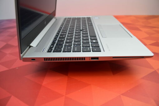 HP Elitebook 840 G6 14" i5 8th Gen RAM 16GB SSD 512GB