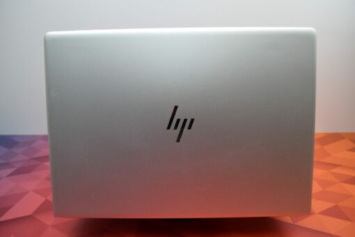 HP Elitebook 840 G6 14" i5 8th Gen RAM 16GB SSD 512GB