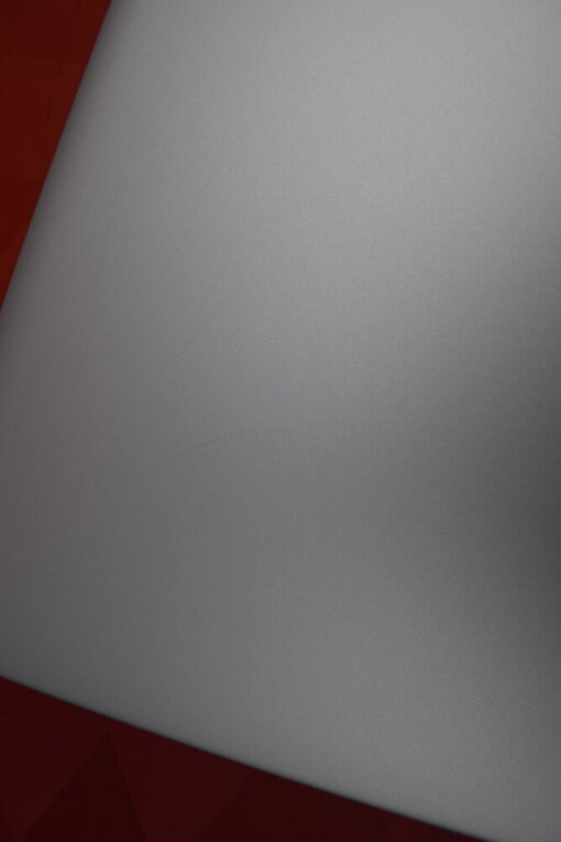 HP Elitebook 850 G5