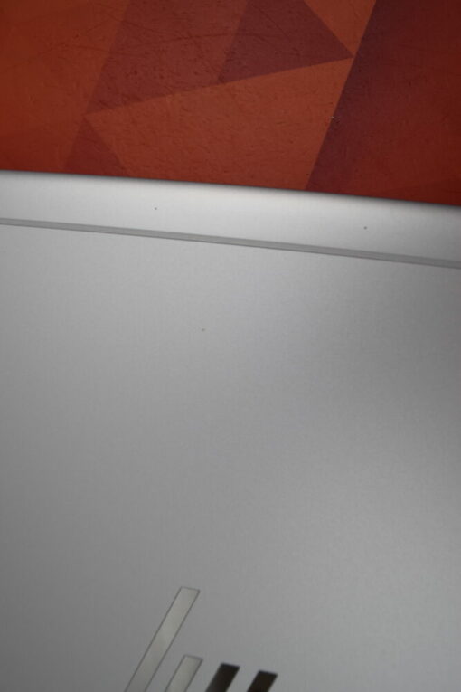 HP Elitebook 850 G5
