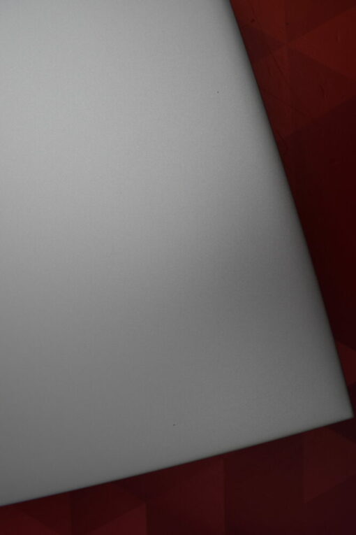 HP Elitebook 850 G5