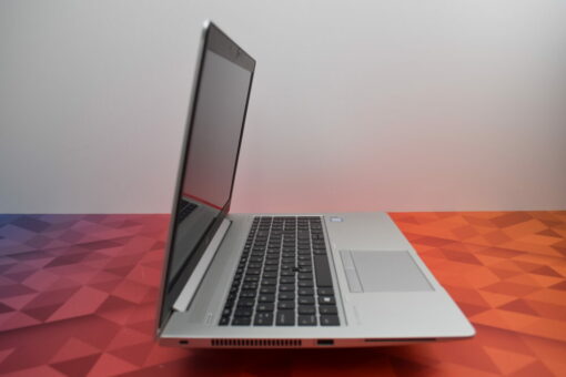 HP Elitebook 850 G5