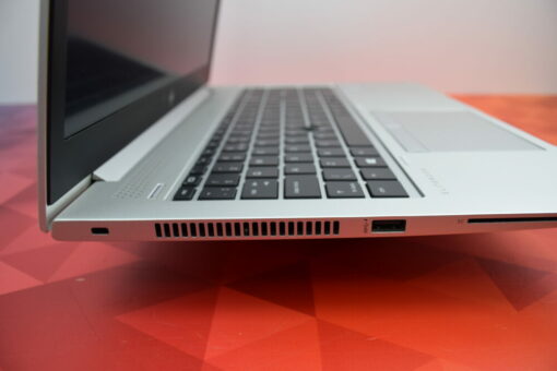 HP Elitebook 850 G5
