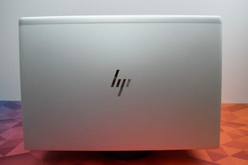 HP Elitebook 850 G5