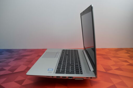 HP Elitebook 850 G5