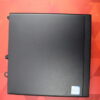HP EliteDesk 800 G3 Mini