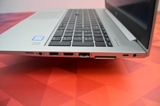 HP Elitebook 850 G5