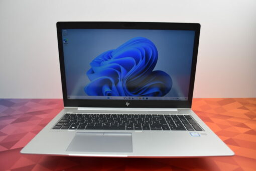 HP Elitebook 850 G5