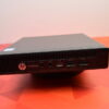HP EliteDesk 800 G3 Mini